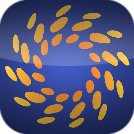 Southwest Fuel & Convenience E Descarga en Windows