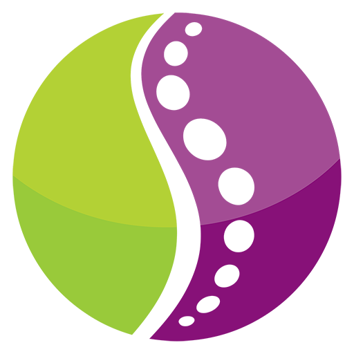 StoneMania Bijou logo