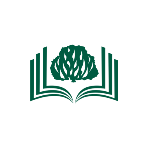 Igreja Presb Jd Guanabara logo