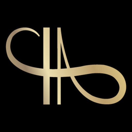 Tu Club logo
