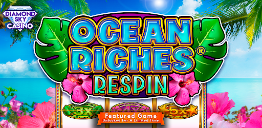 Diamond Sky Casino Free Coins