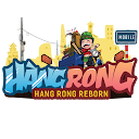 Hang Rong Mobile FanMade 0.3.2 APK Télécharger