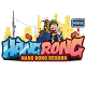 Hang Rong Mobile FanMade Download on Windows