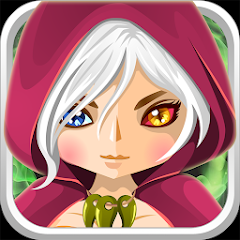 Icon image