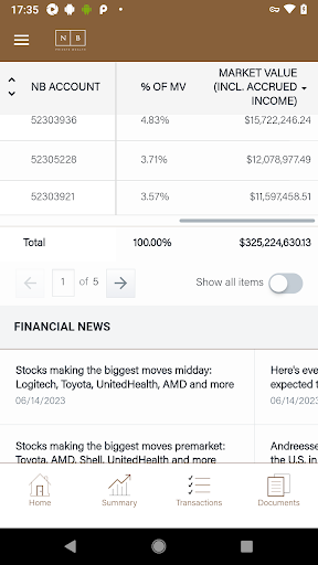 NB Private Wealth Screen 3