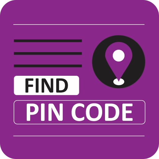 India Pin Code, Postal code – Apps no Google Play