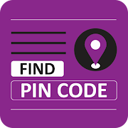 Find PIN Code - All India PIN Code Directory