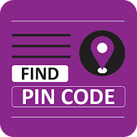 Find PIN Code - All India PIN