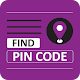Find PIN Code - All India PIN Code Directory Download on Windows