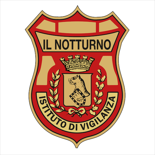 IL NOTTURNO logo