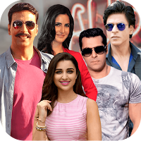 Download Photo With Bollywood Actors - Bollywood Wallpapers Free for  Android - Photo With Bollywood Actors - Bollywood Wallpapers APK Download -  