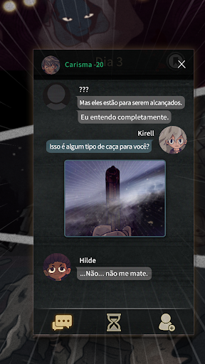 https://play-lh.googleusercontent.com/m-RBdrLAFyBJaCXzVEe2oKFrdyzzgKueyYkl6apJPcinGRfQ0PD1sPE9emPz6tOQTw