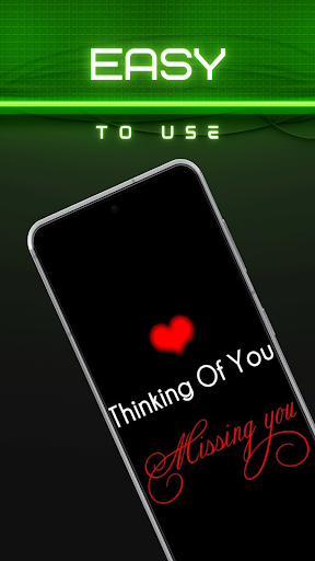 I Love You Wallpapers & Images screenshot