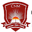 CNM Public School Jayapura