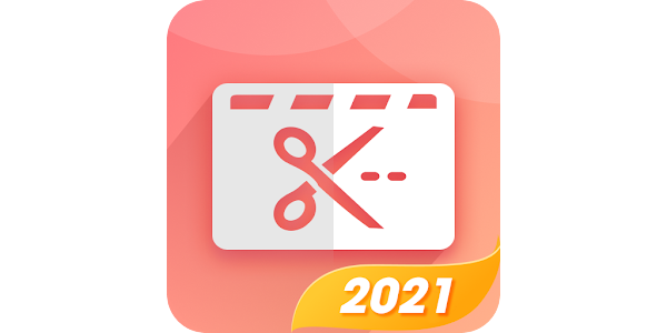 Приложения В Google Play – Video Edit - Compress, Convert