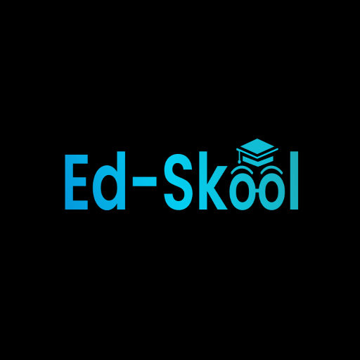 Ed Skool
