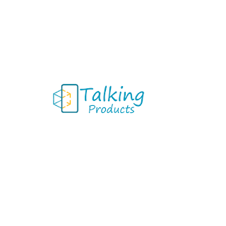 TalkingProducts apk