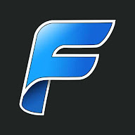 Fantasy Gaming Hub: FPL Game icon
