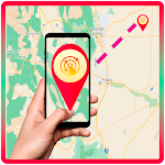 Cover Image of ดาวน์โหลด How to Find my Device - Guide  APK