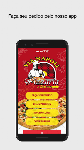 screenshot of Via Napoli
