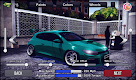 screenshot of Jetta Drift Simulator