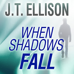 Icon image When Shadows Fall