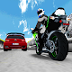 MOTO Furious HD विंडोज़ पर डाउनलोड करें