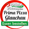 Prima Pizzaservice Glauchau icon