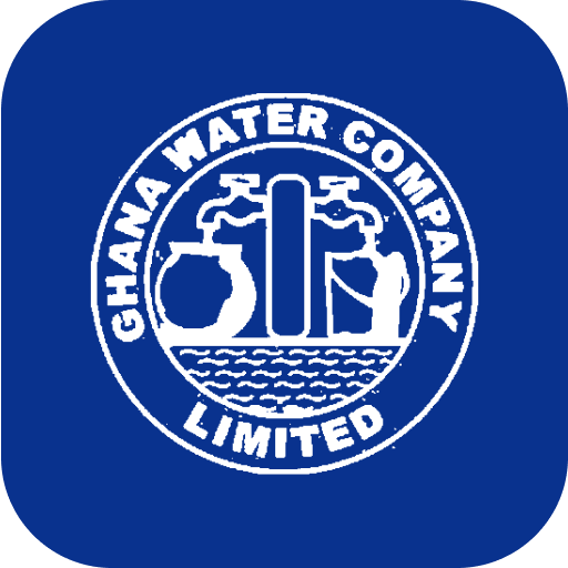 GWCL -  Electronic Billing App - AppWisp.com