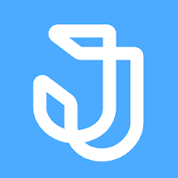 Jooto - タスク・プロジェクト管理ツール