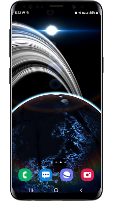 Exoplanetsのおすすめ画像1