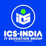 ICS India Group of Institutions