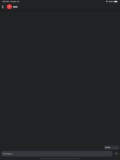 Logo https://play-lh.googleusercontent.com/m-UB4fmYJj-7ZG8haTTx0FY0LML25glKChkO5TLIpW0WIznbqH0CQDM-keIbTHjwAt8