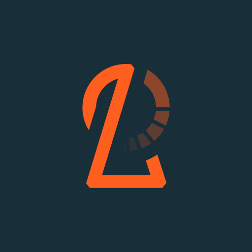 Easy 2FA logo