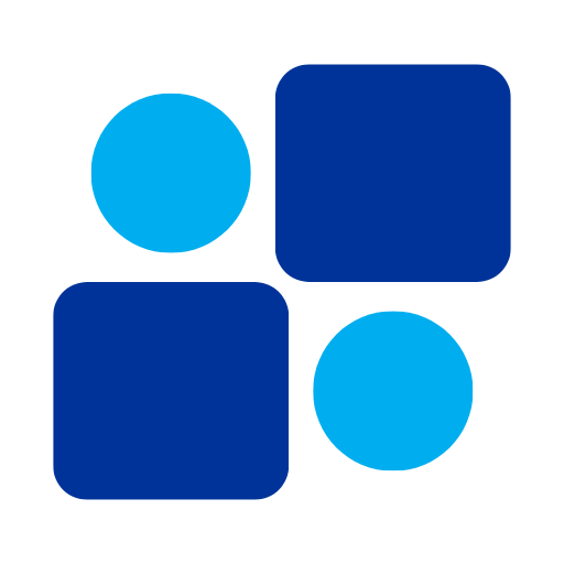 DATANA - Pulsa Murah & PPOB logo