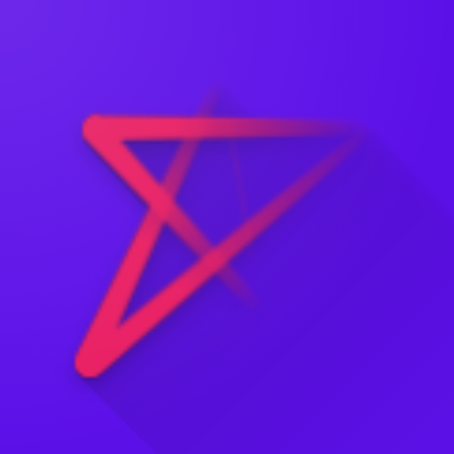 NewPost Khách Hàng logo