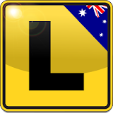 Australia RTA Theory Test 2017 icon