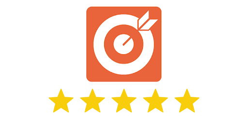 Goalie - Social Goal Tracker