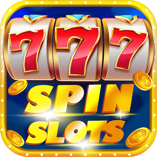 Spin Slots Winner
