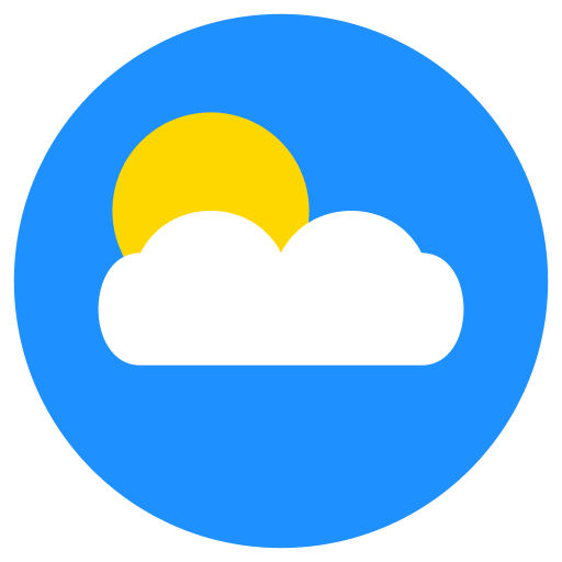 Weather Download on Windows