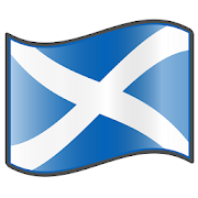 Scotland Cricket