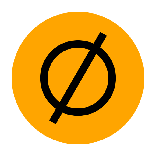 Combinazioni ferri darmatura logo