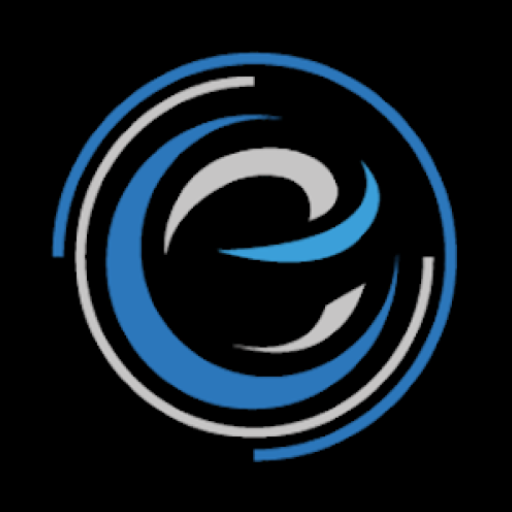 EPASSOFFICES logo