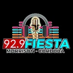 Cover Image of Download FM Fiesta 92.9  APK
