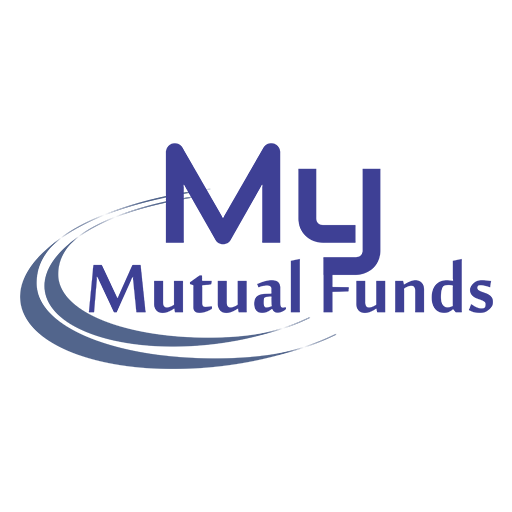 My Online Mutual Funds logo