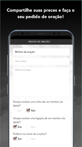 COMBC Screen 2