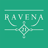 Ravena 21 icon