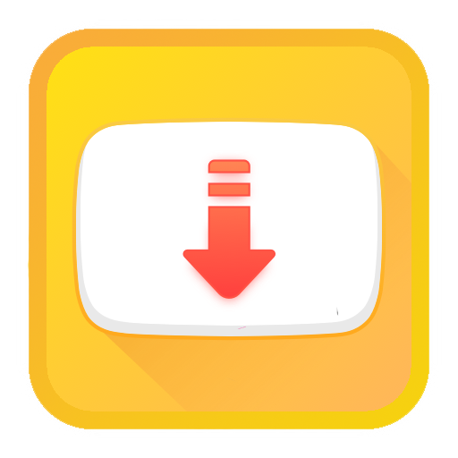 Tube Music MP3 Downloader - Tubeplay Download 2021