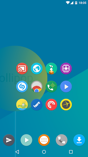 Logo https://play-lh.googleusercontent.com/m-ZSh4vNJLP5eUnb0GkOA7ADXUIDlJKwhaSt9MAZlbKS1u6V2iMwHpw5fEKQTB0vsD0Yi4unO_n2uftbVCawFGE