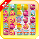 Easter Egg Games icon